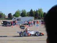 UW Formula SAE/2005 Competition/IMG_3384.JPG